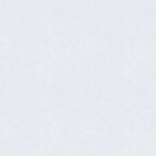פנל ספיגה אקוסטי Artnovion Andes - Absorber 3.0 Snow White שחור (ערכה של 6 יח')
