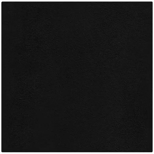 פנל ספיגה אקוסטי Artnovion Andes - Absorber 3.0 Ink Black שחור (ערכה של 6 יח')