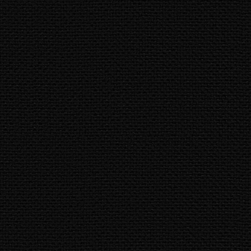 פנל ספיגה אקוסטי Artnovion Andrea Absorber 3.0 Ink Black (ערכה של 6 יח') שחור