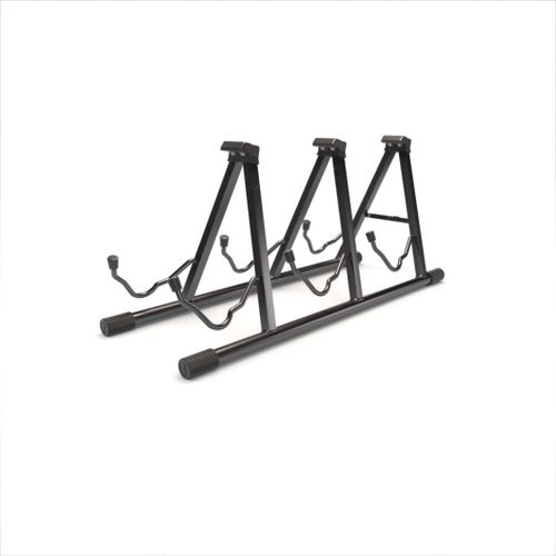 סטנד אוניברסלי ל 3 גיטרות Athletic Git-43U