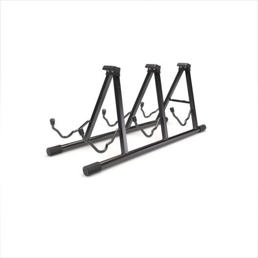 סטנד אוניברסלי ל 3 גיטרות Athletic Git-43U