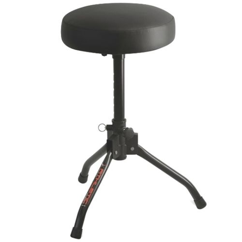 כסא מתופף Athletic ST-1