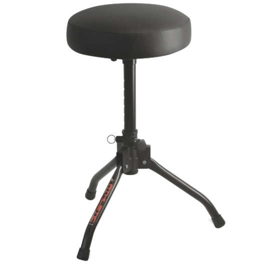 כסא מתופף Athletic ST-1