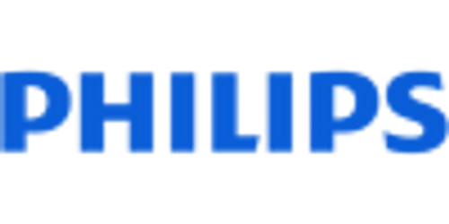 נורה Philips MSR Gold 700/1 MiniFastFit
