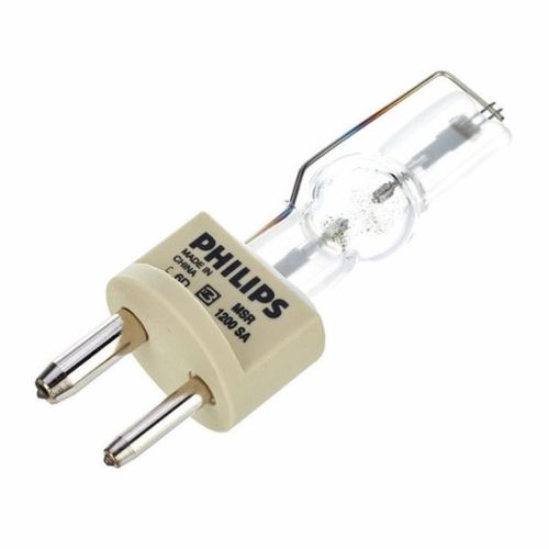 נורה פיליפס MSR 1200W SA