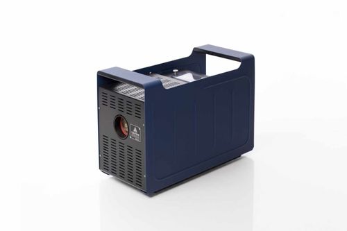 מכונת עשן Look Solution Boa 64 3100 Watt