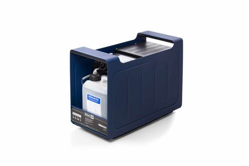 מכונת עשן Look Solution Boa 64 3100 Watt