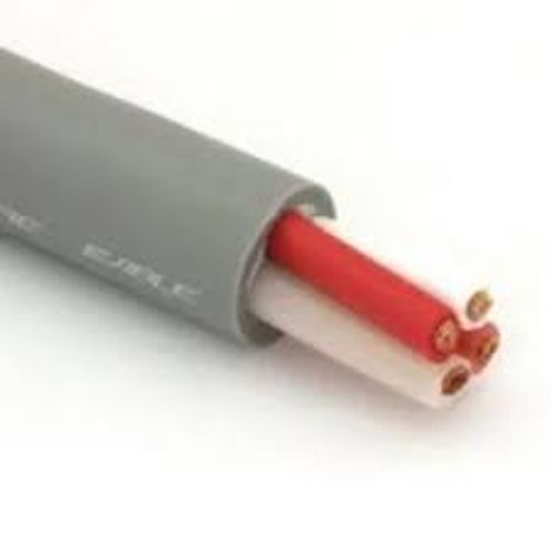 כבל חיווט CANARE L-2B2AT
