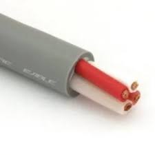 כבל חיווט CANARE L-2B2AT