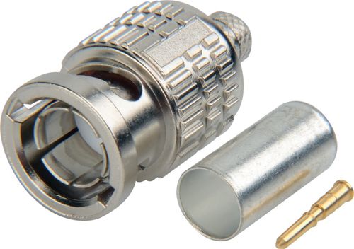 מחבר CANARE BCP-B31F