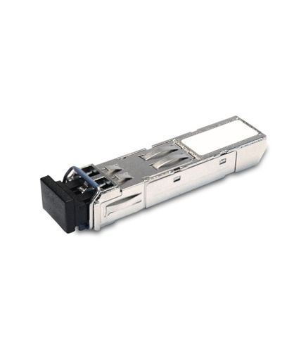 ג'יביק Luminx GigaCore 1.25GBd Single Mode fiber transceiver, SFP
