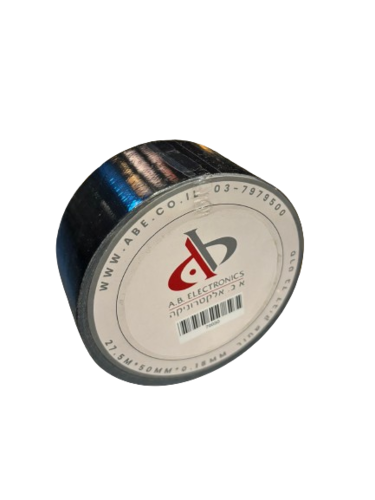 גפה מקצועית 27.5 מ` 