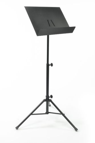סטנד תווים 1.3 מ' Athletic NP-3