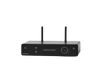 סטרימר אודיו למערכת SPOTTUNE S1-F-B