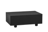 רמקול סאב בצבע שחור W1-F-B SPOTTUNE