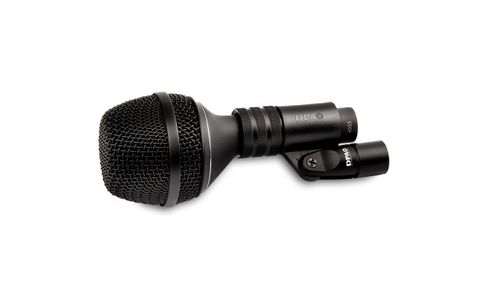 מיקרופון DPA 4055 Kick Drum