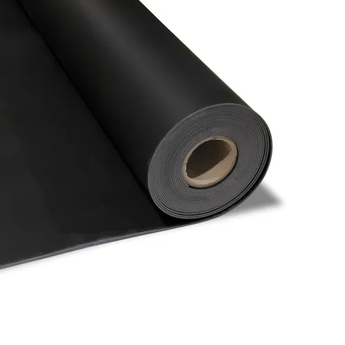 גליל Vinyl אקוסטי לבלימת רעש Primacoustic PrimaBlock (9 x 1.37m)