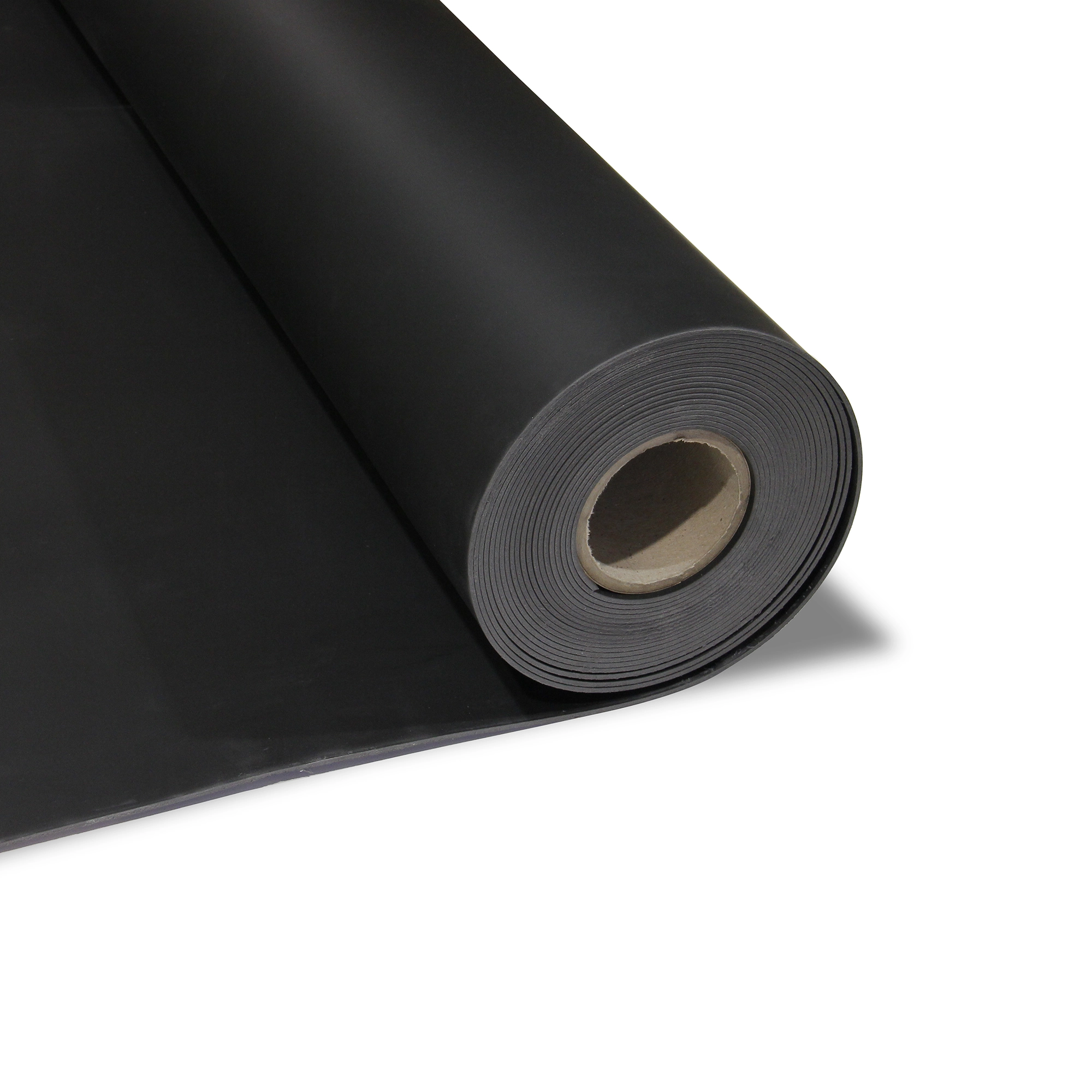 גליל Vinyl אקוסטי לבלימת רעש Primacoustic PrimaBlock (9 x 1.37m)