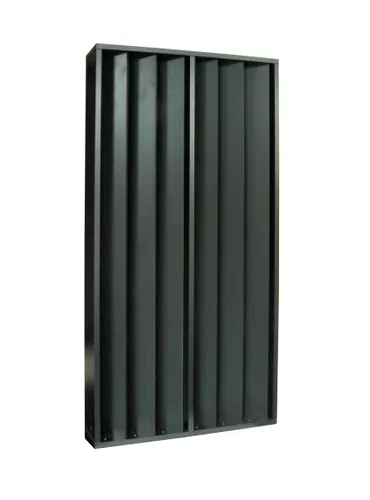דיפיוזר משולב סופג Primacoustic FlexiFuser