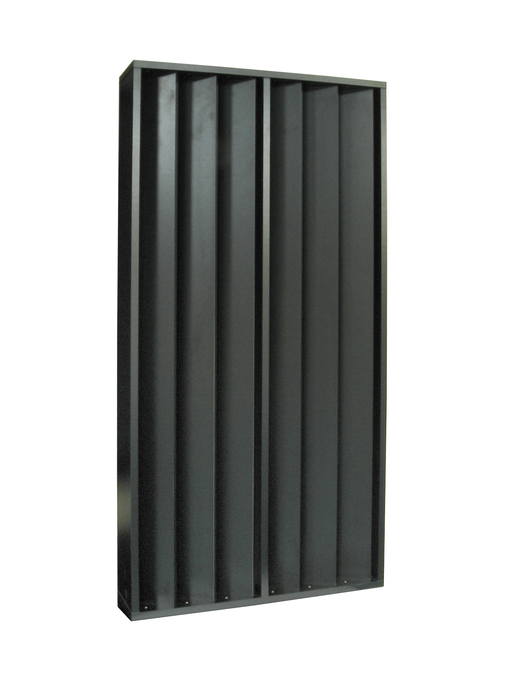 דיפיוזר משולב סופג Primacoustic FlexiFuser
