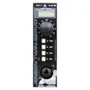 מודול קדם מגבר 500 Radial Jensen Twin Servo