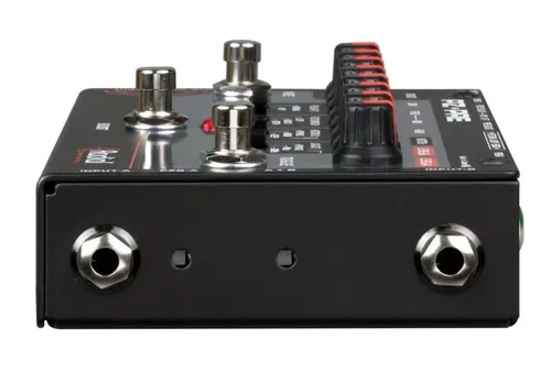 פראמפ לכלים אקוסטיים Radial Tonebone PZ-Pre
