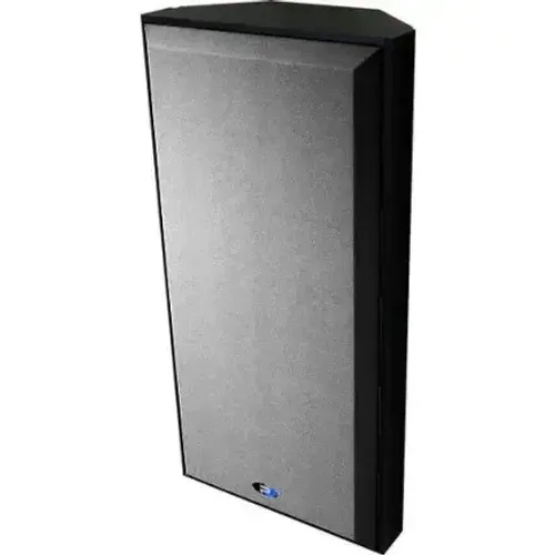 לוכד באס אפור Primacoustic MaxTrap