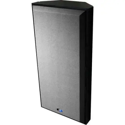לוכד באס אפור Primacoustic MaxTrap