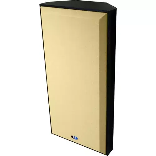 לוכד באס בז' Primacoustic MaxTrap
