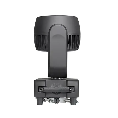 מובינג לד זוםVELLO XP-1940 19x40W