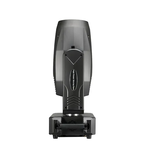 מובינג לד ספוט מקצועי LED SPOT Vello 33O CMY זום: 7-31