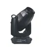 מובינג לד ספוט פרופיל Profile JOLLY A-7 440W CMY