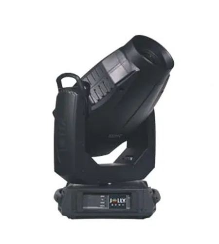 מובינג לד ספוט פרופיל Profile JOLLY A-7 440W CMY