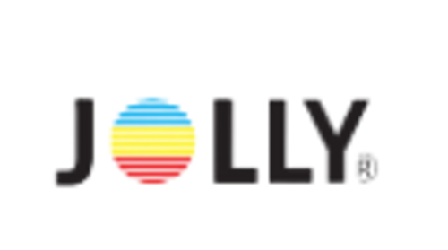 פנס מובינג היברידי 470W עם JOLLY X-7 CMY COUPE