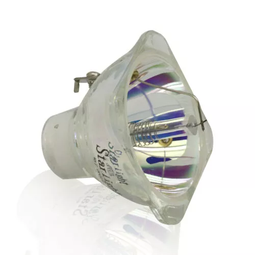 נורה 2R לפנס מובינג Beam 120