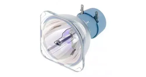 נורה Yongfa 5R for Beam 200