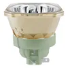 נורה Osram SIRIUS HRI470