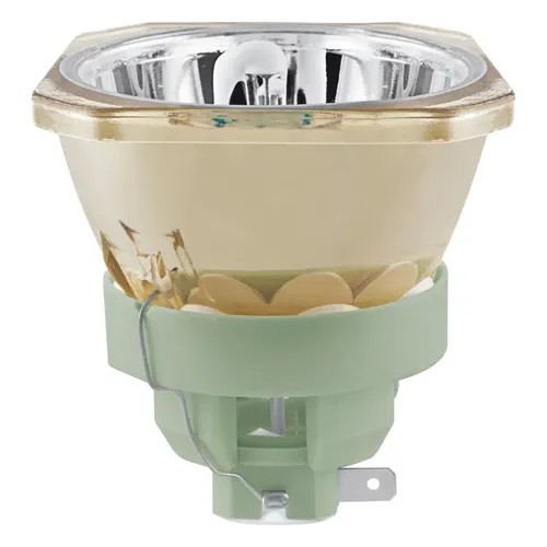 נורה Osram SIRIUS HRI470