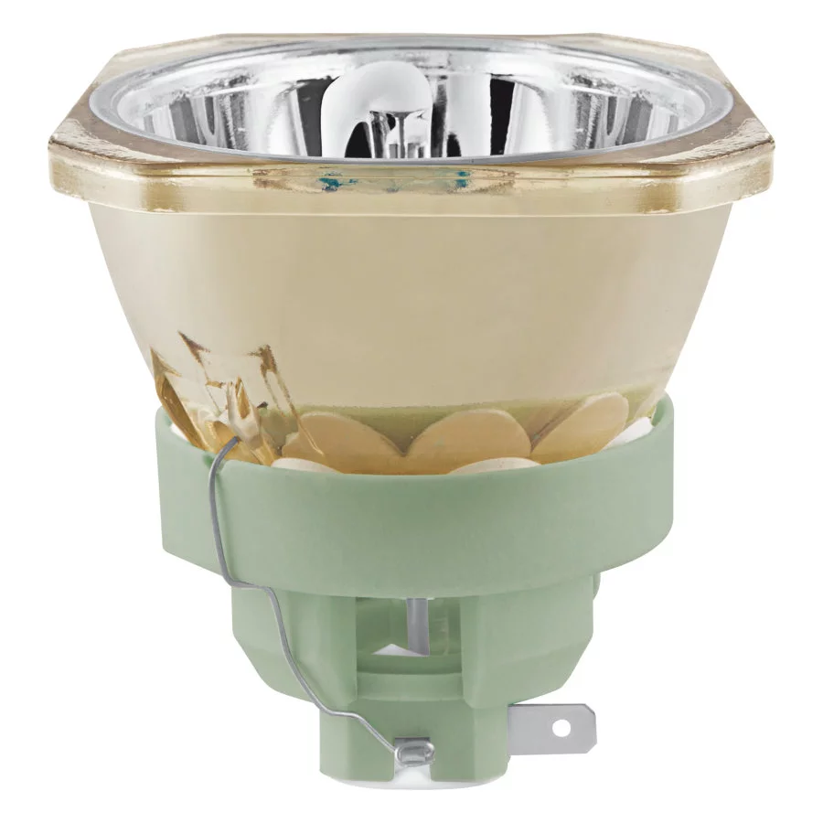 נורה Osram SIRIUS HRI470