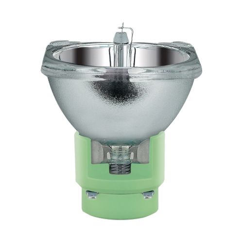 נורה (למקרן) OSRAM HRI280 עבור SI-110 סדרה 1