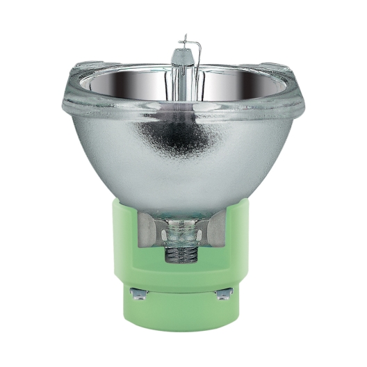 נורה (למקרן) OSRAM HRI280 עבור SI-110 סדרה 1