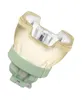 נורה Osram SIRIUS HRI 440W
