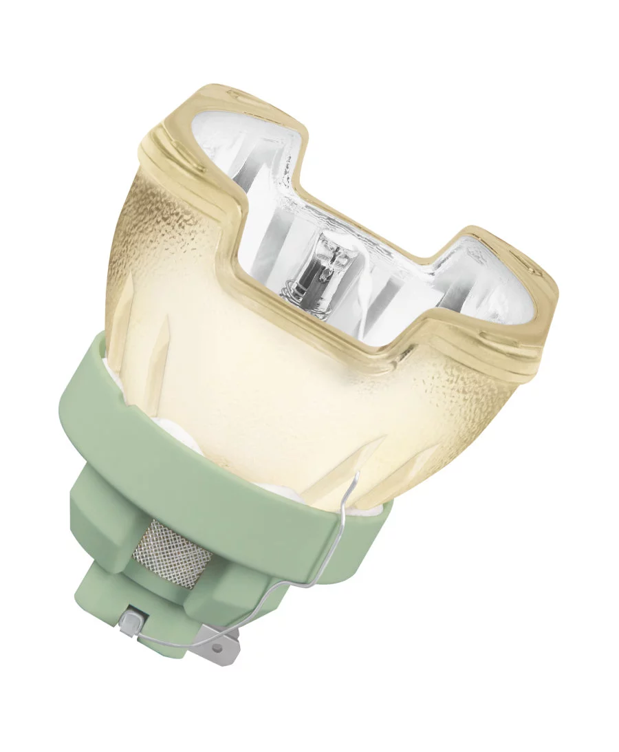 נורה Osram SIRIUS HRI 440W