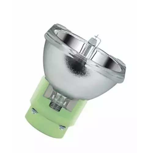 נורה ( Osram SIRIUS HRI 280W (JB P4
