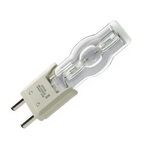 נורה OSRAM HMI 2500 W/S DE לפולו ספוט