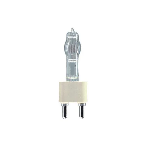 נורה Philips 2000W/G38 CP41\CP73 (6994Z)