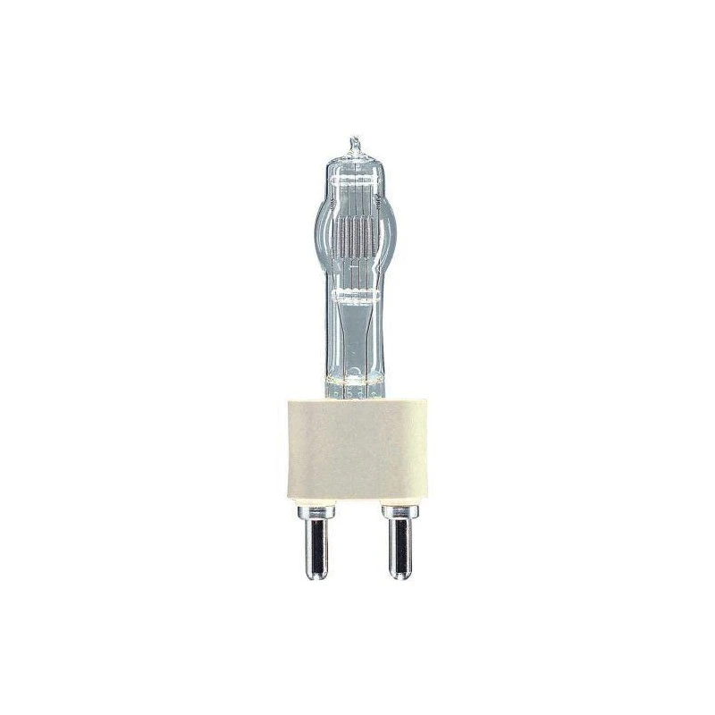 נורה Philips 2000W/G38 CP41\CP73 (6994Z)