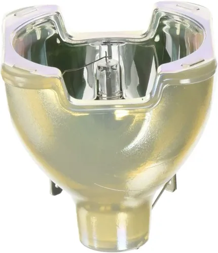 נורה Philips MSD Platinum 16R 330W