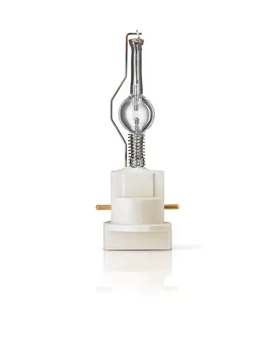 (נורה Philips MSR Platinum 35 (QWO800