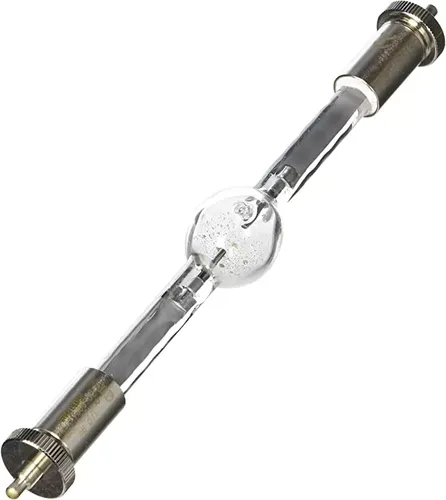 נורה לפולוספוט Philips MSR 1800W/ DE (KHD 1800)